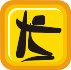 000803_1088_1367_vuvv.wmf