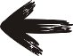 000803_1088_1368_vuvv.wmf