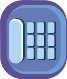 000803_1088_1372_vuvv.wmf