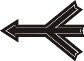 000803_1088_1376_vuvv.wmf
