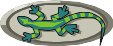 000803_1088_1387_vuvv.wmf