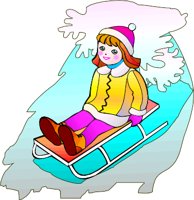 g0115782.WMF