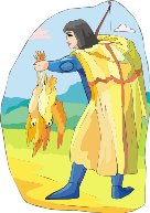 000803_1088_1736_vuvv.wmf