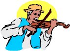000803_1088_0856_vuvv.wmf