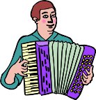 000803_1088_0881_vuvv.wmf