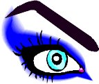 000803_1088_0892_vuvv.wmf