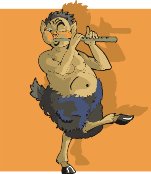 000803_1088_0914_vuvv.wmf