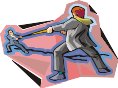 000803_1087_9735_vuvv.wmf