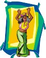 000803_1087_9749_vuvv.wmf