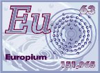 000803_1087_9185_vuvv.wmf