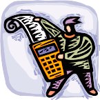 000803_1087_9335_vuvv.wmf