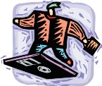 000803_1087_9348_vuvv.wmf