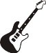 000803_1087_9564_vuvv.wmf