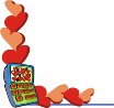 000803_1087_9620_vuvv.wmf