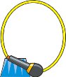 000803_1087_9622_vuvv.wmf