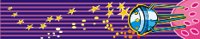 000803_1087_9652_vuvv.wmf