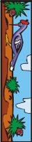 000803_1087_9657_vuvv.wmf