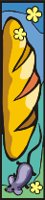000803_1087_9658_vuvv.wmf