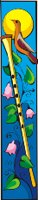 000803_1087_9662_vuvv.wmf