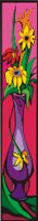 000803_1087_9663_vuvv.wmf