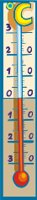 000803_1087_9664_vuvv.wmf
