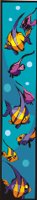 000803_1087_9665_vuvv.wmf