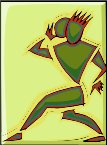 000803_1087_9064_vuvv.wmf