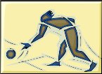 000803_1087_9069_vuvv.wmf