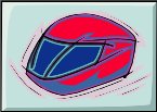 000803_1087_9070_vuvv.wmf