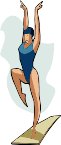000803_1087_9075_vuvv.wmf