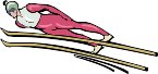 000803_1087_9084_vuvv.wmf