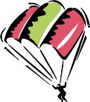 000803_1087_9087_vuvv.wmf