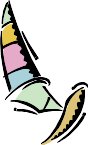 000803_1087_9088_vuvv.wmf