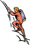 000803_1087_9091_vuvv.wmf