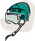 000803_1087_9105_vuvv.wmf