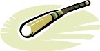 000803_1087_9116_vuvv.wmf