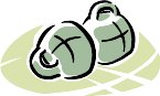 000803_1087_9117_vuvv.wmf