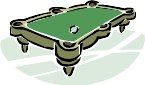 000803_1087_9122_vuvv.wmf