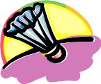 000803_1087_9369_vuvv.wmf
