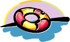 000803_1087_9377_vuvv.wmf
