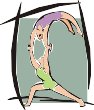 000803_1087_9789_vuvv.wmf