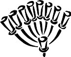000803_1087_8629_vuvv.wmf