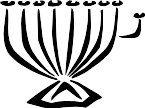 000803_1087_8630_vuvv.wmf