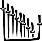 000803_1087_8632_vuvv.wmf