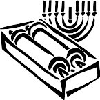 000803_1087_8634_vuvv.wmf