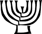 000803_1087_8635_vuvv.wmf