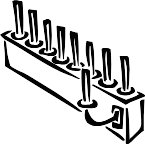 000803_1087_8638_vuvv.wmf