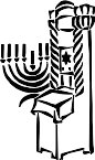 000803_1087_8640_vuvv.wmf