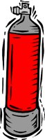 000803_1087_8972_vuvv.wmf