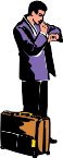 000803_1087_8938_vuvv.wmf
